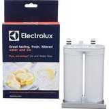 Electrolux EWF01 PureAdvantage Water Filter - Cheap Fitting