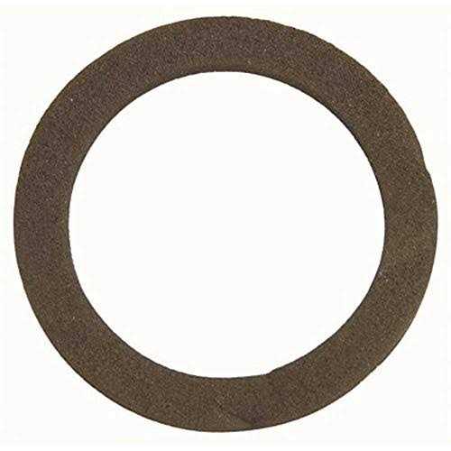 Sioux Chief Gidds-710001 No Putty Sink Gasket 3-3/8 290-20320 - Cheap Fitting