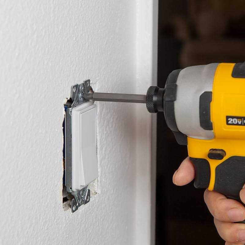 Stark USA Stark Premium 148-Piece Screwdriving Bit Set Hex Tamper Phillips Torx Head with Storage Case - Cheap Fitting