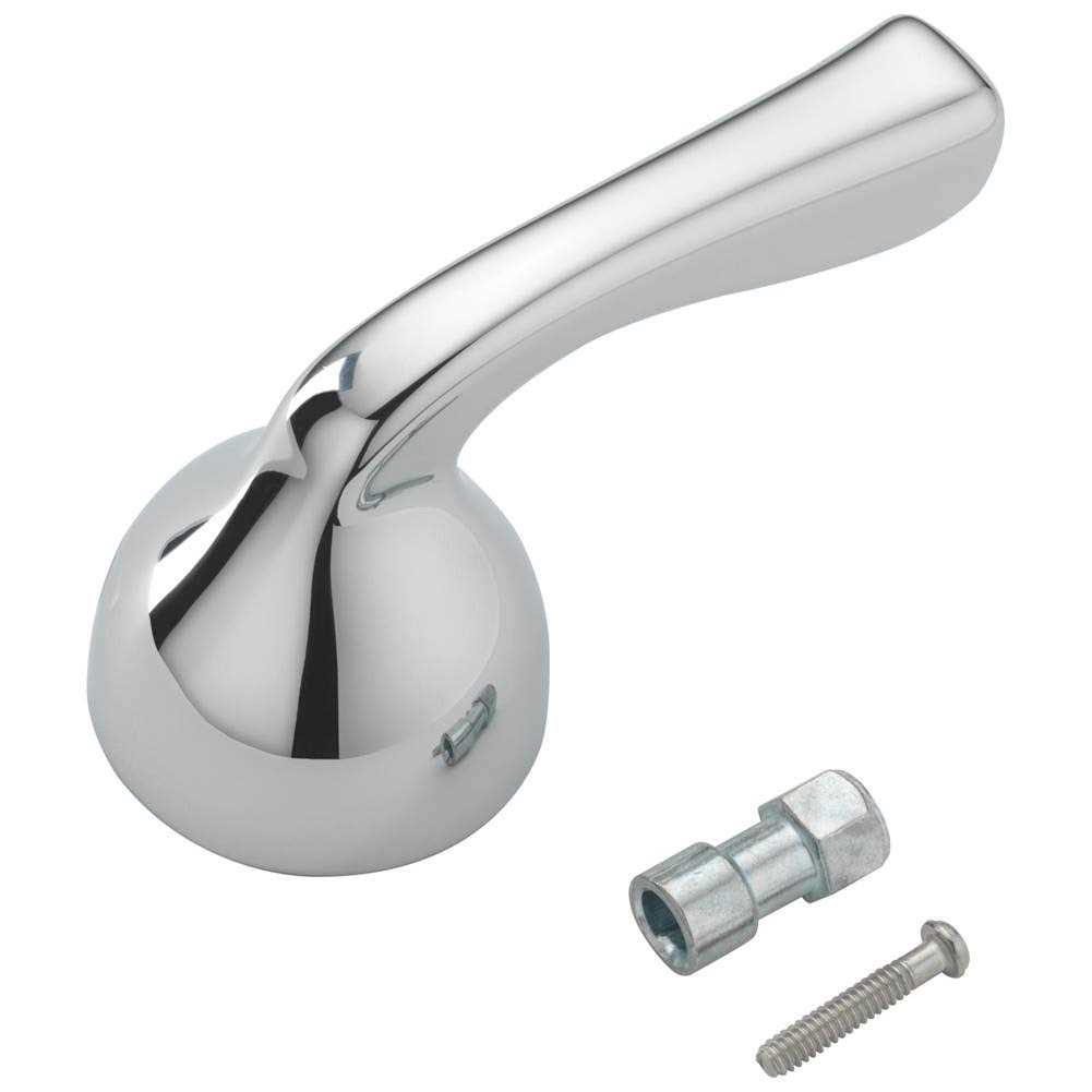 Delta Foundations RP74148 Metal Lever Handle Kit - Cheap Fitting