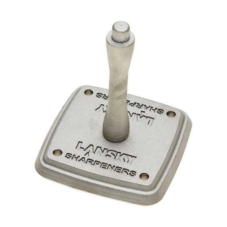 Lansky Universal Mount - Cheap Fitting
