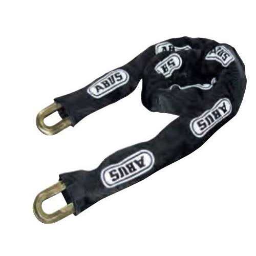 Abus 14KS Security Chain - Cheap Fitting