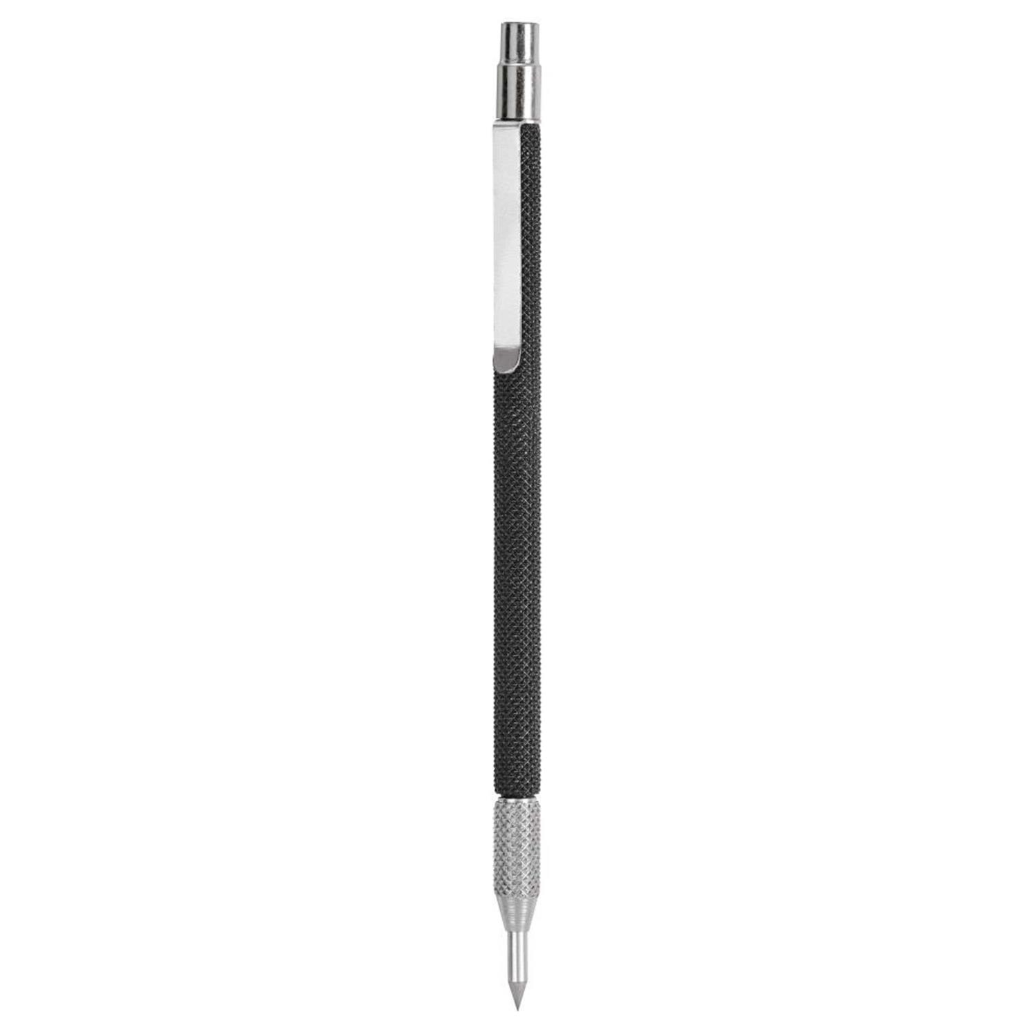 Empire 27021 Scriber/Magnet - Cheap Fitting