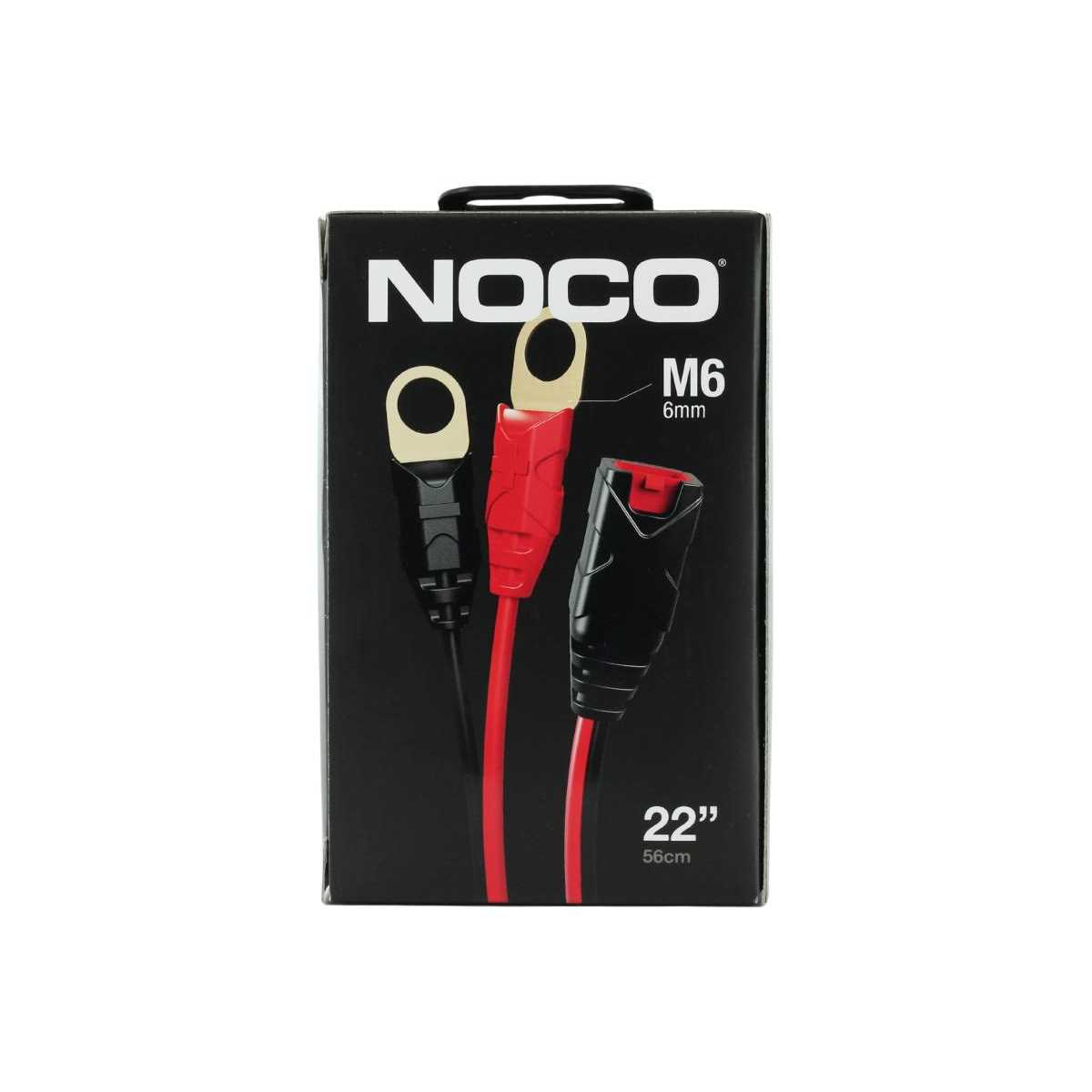 NOCO Eyelet Terminal Connector GC002 - Cheap Fitting