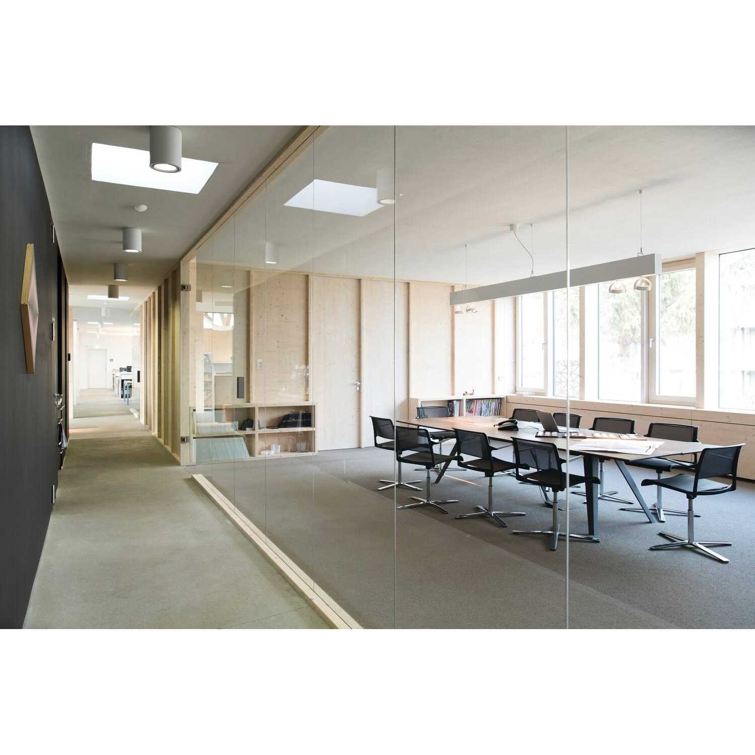 Sensor Switch WSX WH Wall - Cheap Fitting