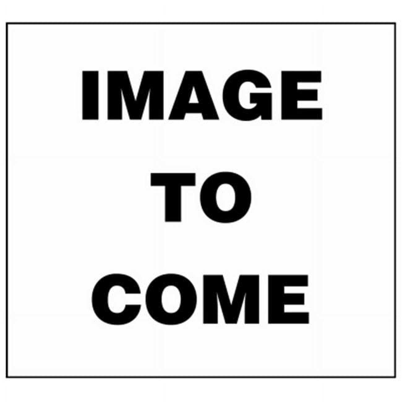 Teks Roofing Screw #9 x 1-1/2 21406 - Cheap Fitting