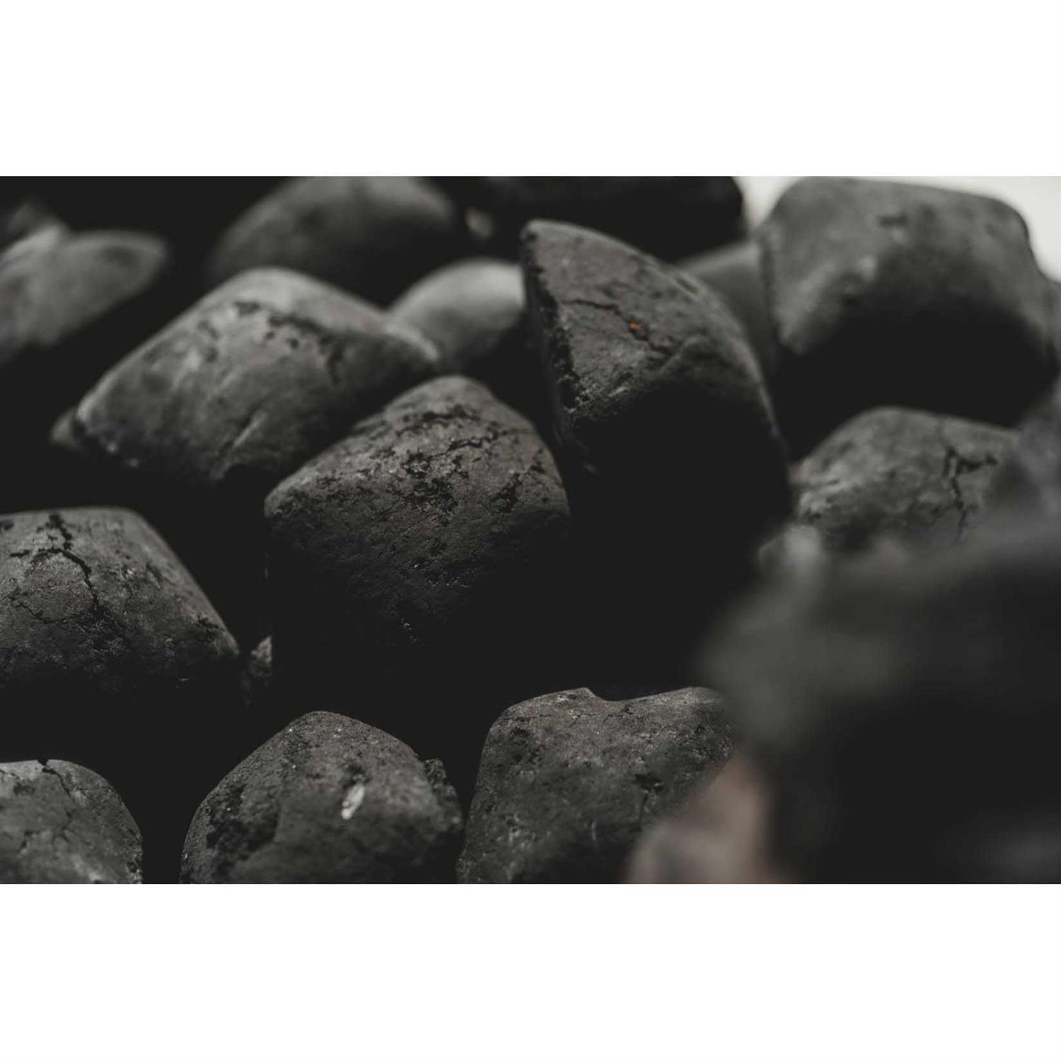 Jealous Devil 20-Pound - Cheap Fitting