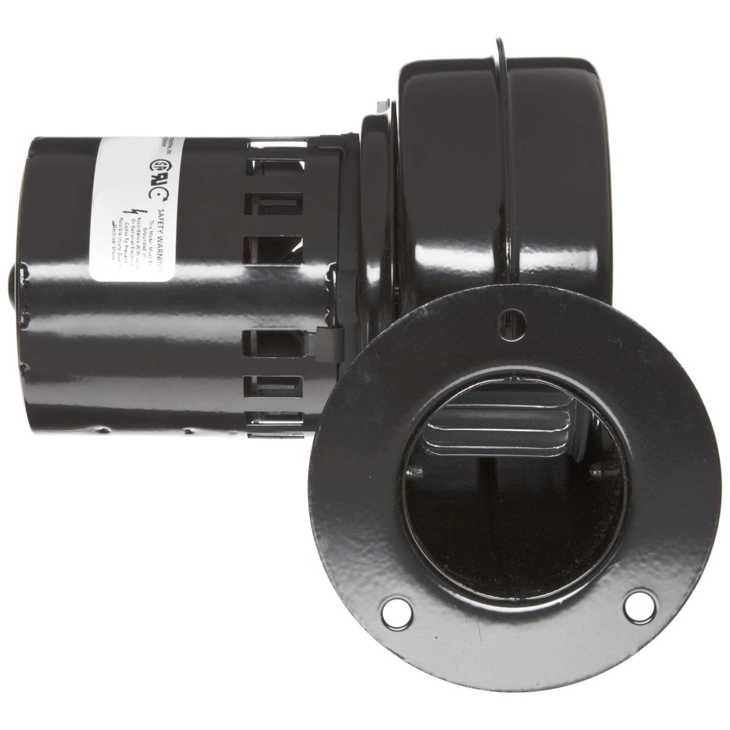 Fasco 50748-D500 Centrifugal Blower - Cheap Fitting