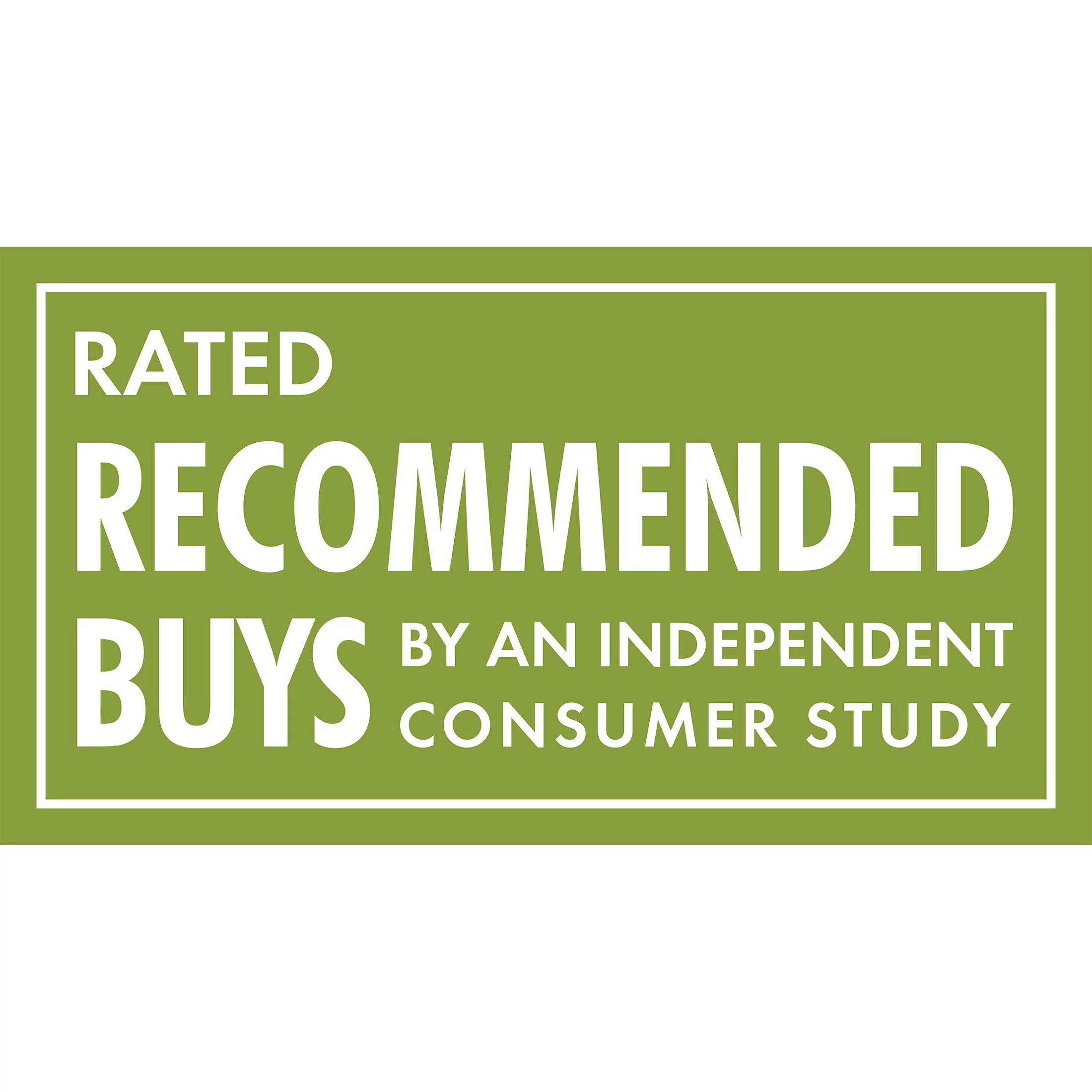 Cuisinart 5-Burner Dual Fuel Gas Grill (Propane/Natural Gas) - Cheap Fitting