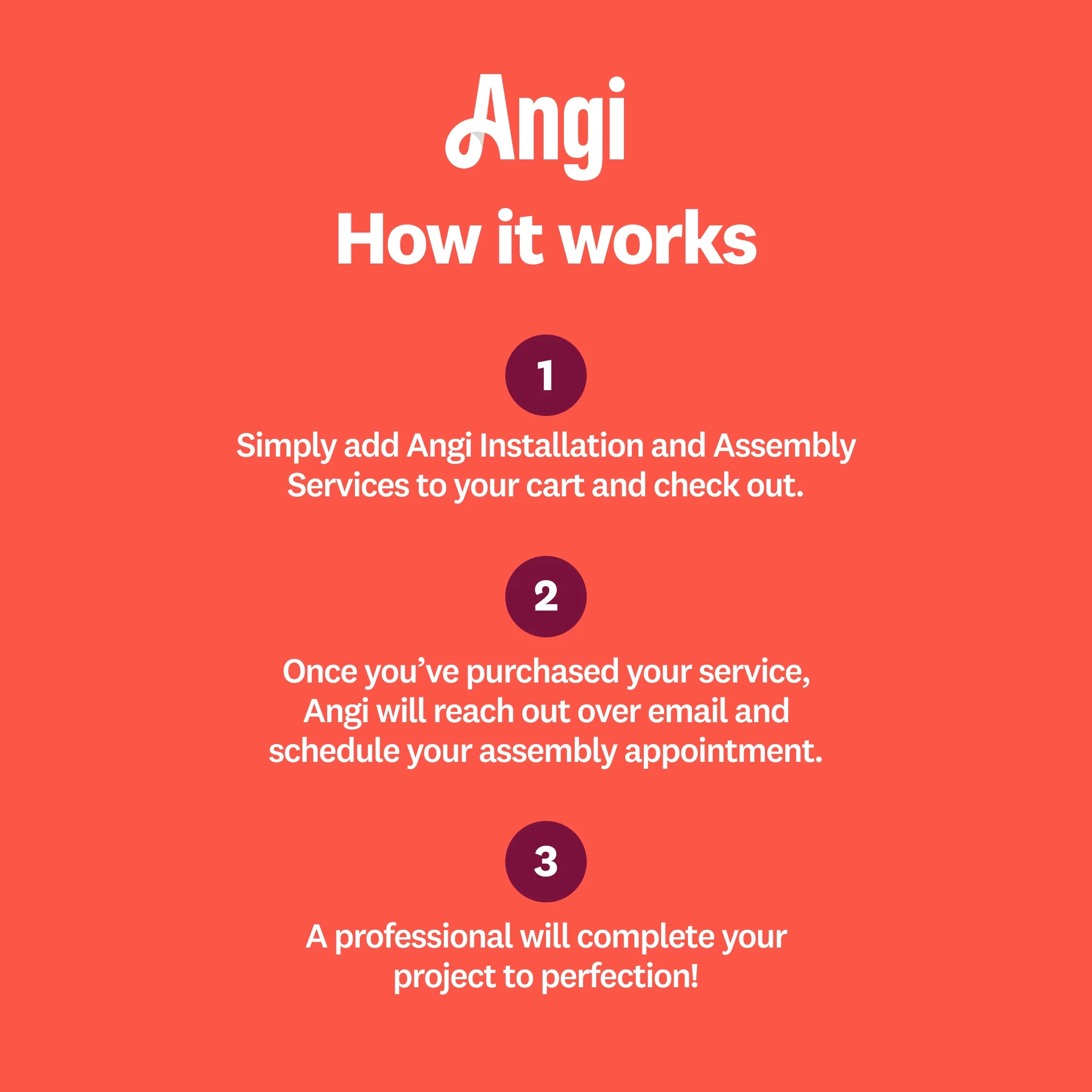 Premium Grill Assembly - Cheap Fitting