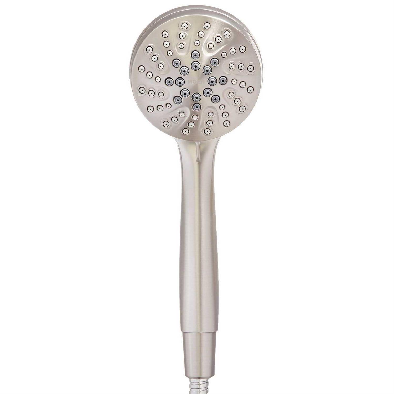 Moen Professional Engage P26100 - Cheap Fitting