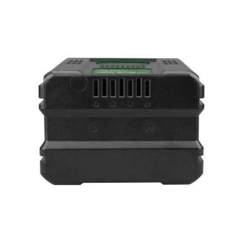 banshee Greenworks Pro 60V Battery LB604 - Cheap Fitting