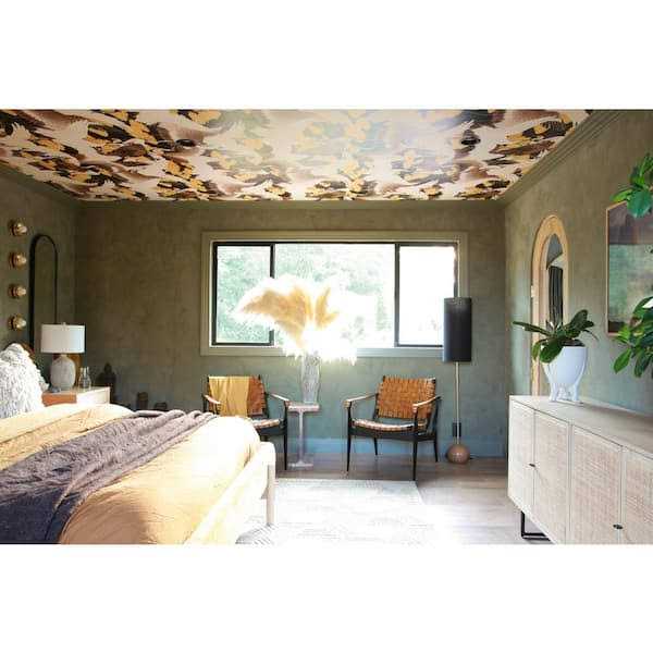 Ornamental Mouldings 1262 3/4 in. x 5 1/2 in. x 96 in. Primed Baseboard Moulding - Cheap Fitting