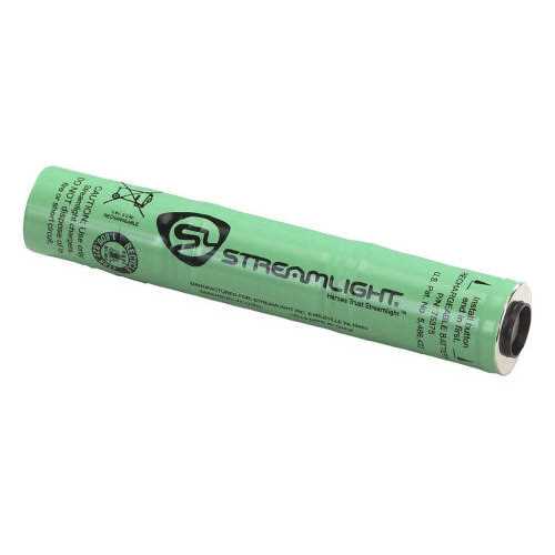 Streamlight Stinger LED - Cheap Fitting