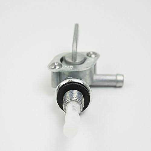 Highfine Generator Fuel Tank Shut Off Valve 28-1783-v - Cheap Fitting