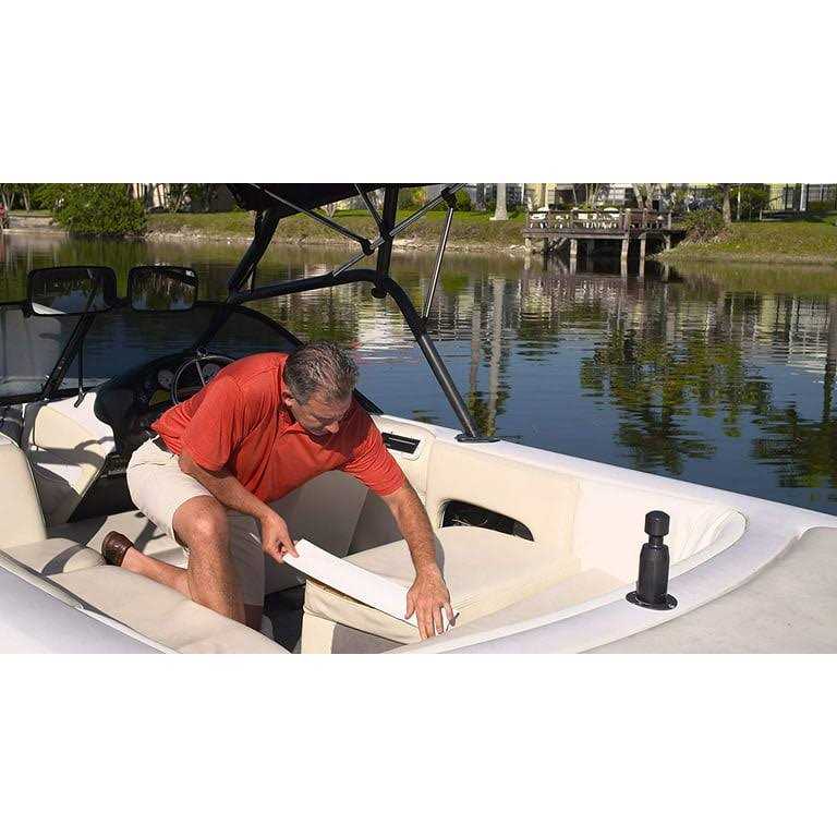 Flex Tape 4 in. x 5 ft. Repair Tape - Cheap Fitting