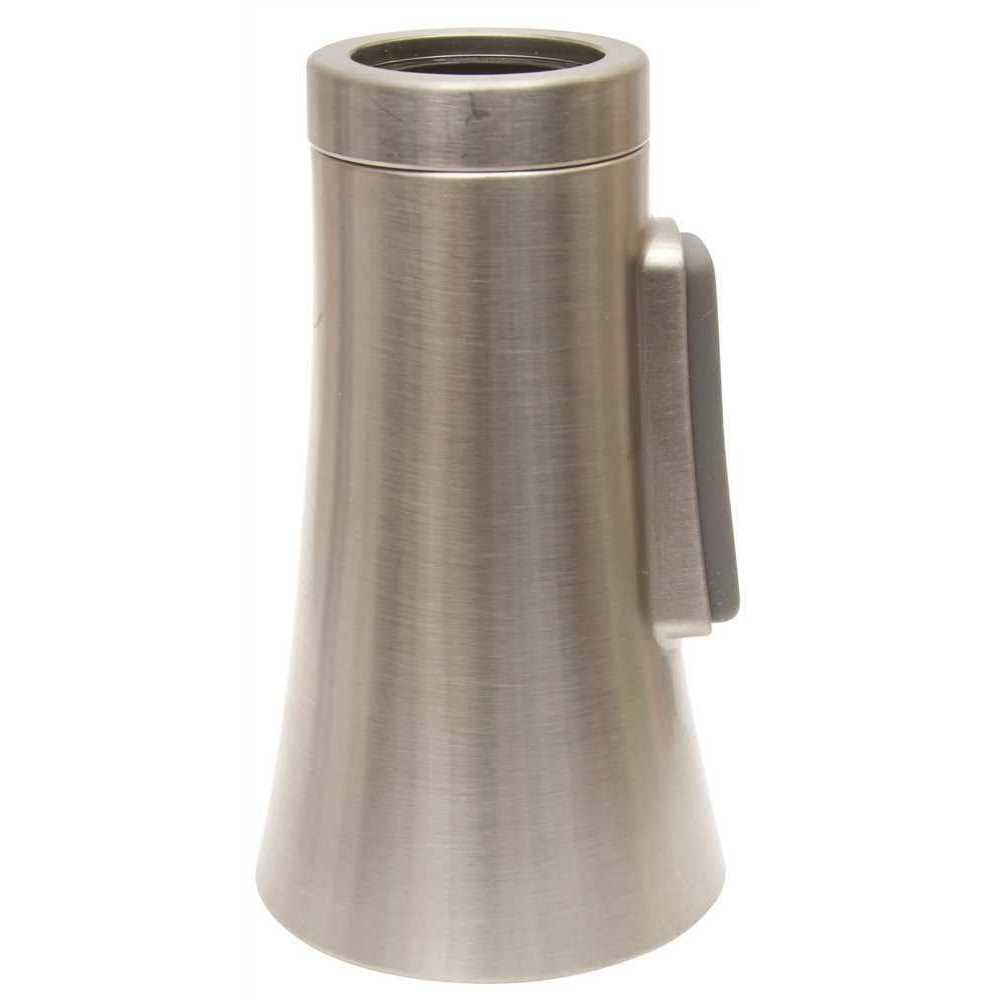 Premier 3562248 Pull Down Spray Assembly in Brushed Nickel - Cheap Fitting