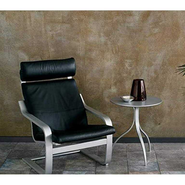 Rust-Oleum Touch Nutmeg Ultra Cover Paint - Cheap Fitting