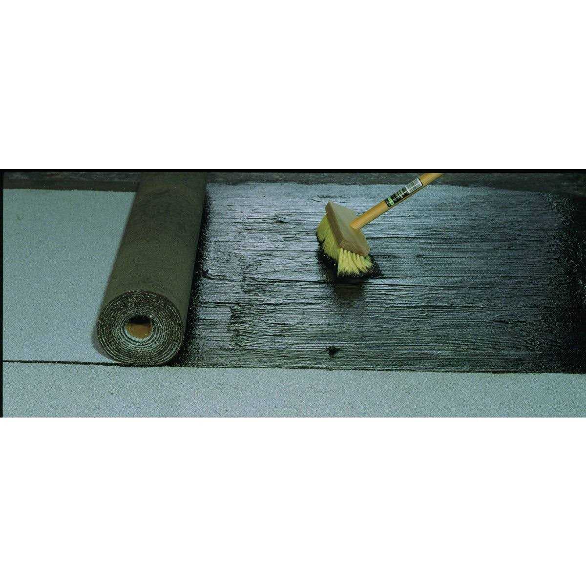 Henry HE203071 Roof And Lap Adhesive - Cheap Fitting