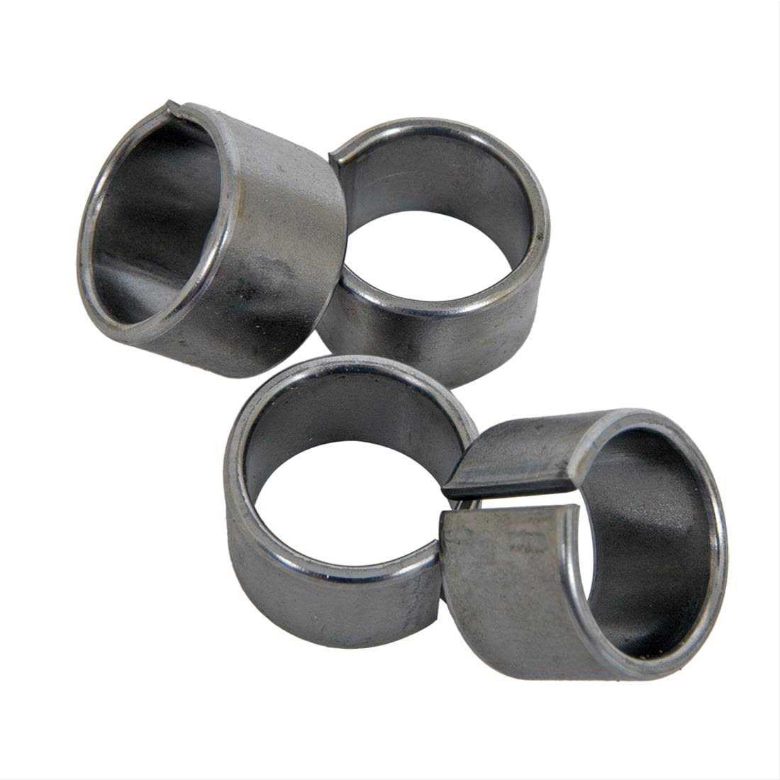 Pioneer S-1112 SBF Dowel Pin Kit - Cheap Fitting