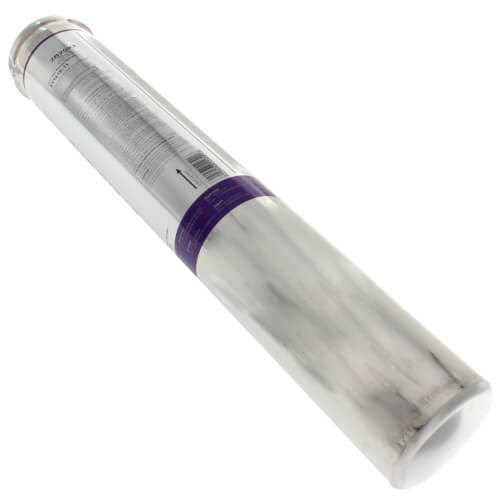 Everpure 7CB5 EV9618-11 Filter Cartridge EV961811 - Cheap Fitting