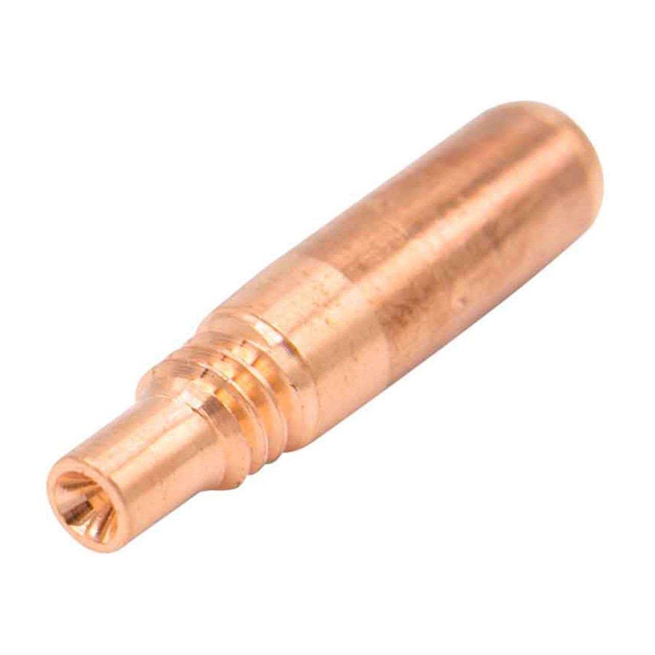 Miller T-M035 AccuLock MDX Contact Tip for 0.035 Wire - Cheap Fitting