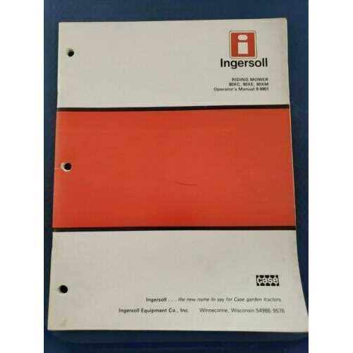 Ingersoll Rand 54410931 Auto Drain Valve - Cheap Fitting