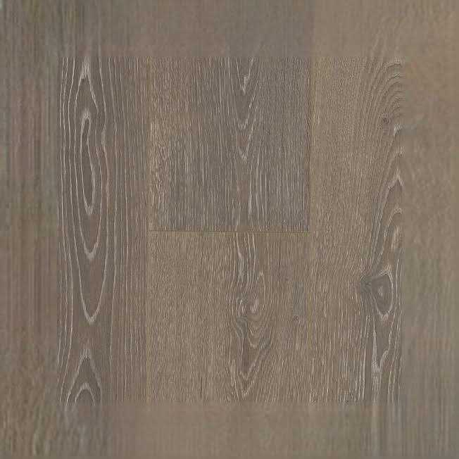 Mohawk RevWood Select Boardwalk Collective - Cheap Fitting