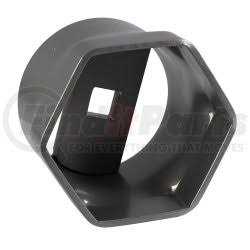 OTC 1927 Socket Locknut - Cheap Fitting