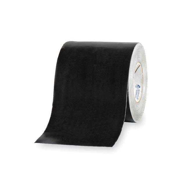 Eternabond RSB-6-50R Roof Repair Tape - Cheap Fitting