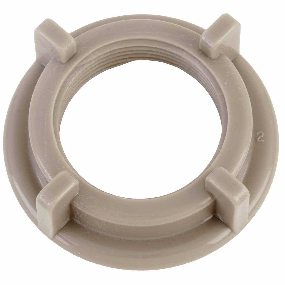 American Standard M906617-0070A Mounting Nut - Cheap Fitting