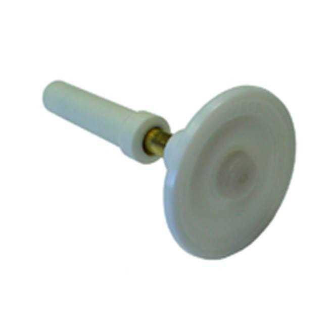 Zurn P6000-EC13 Trip Mechanism/Relief Valve - Cheap Fitting