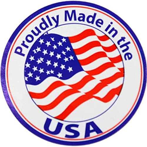 Perfect Fit Shield Wallets Handcuff Strap with Black Safety Snap - Cheap Fitting