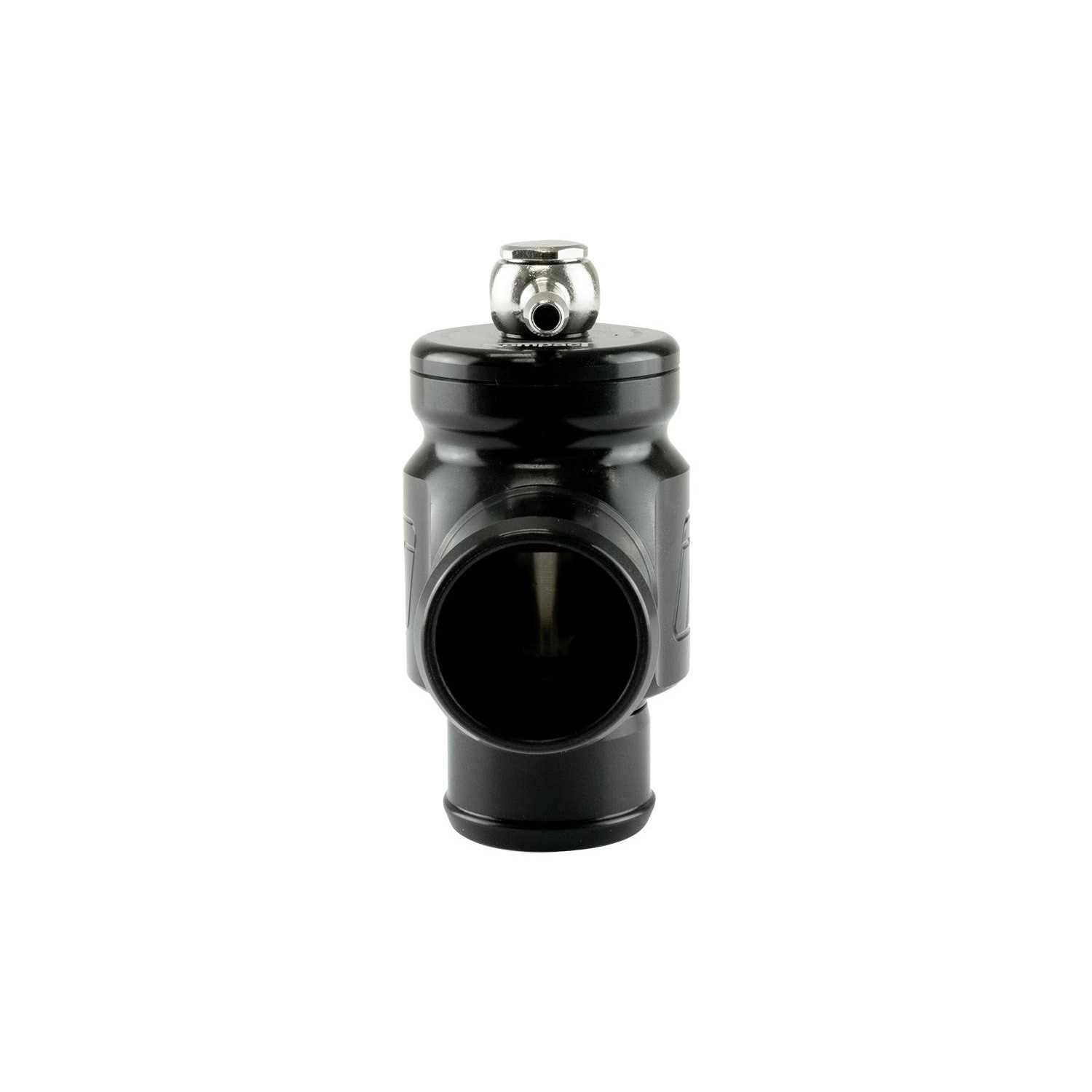 Turbosmart BOV Kompact Plumb Back-34mm TS-0203-1223 - Cheap Fitting