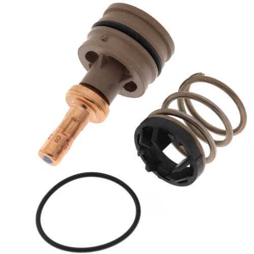 Honeywell AM-1-025RP Replacement Assembly Std and ‘R - Cheap Fitting