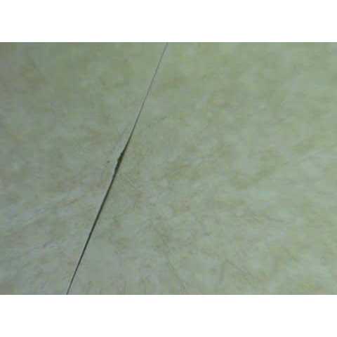 Daich DCT-MNS-OY Quart SpreadStone Mineral Select Countertop Refinishing Kit - Cheap Fitting