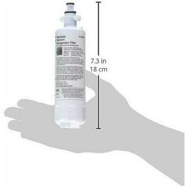 Kenmore Premium Refrigerator Water Filter 9690 - Cheap Fitting