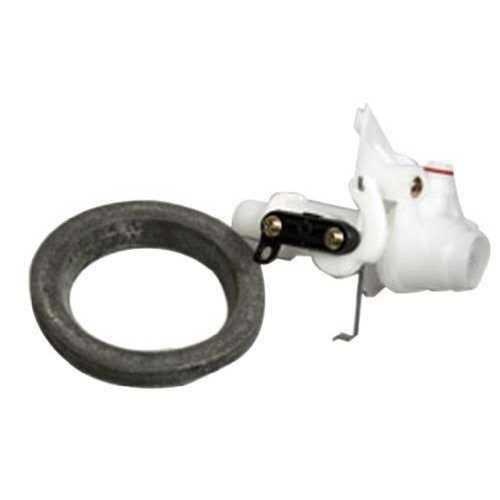 Thetford 31705 Aqua-Magic V Water Module - Cheap Fitting