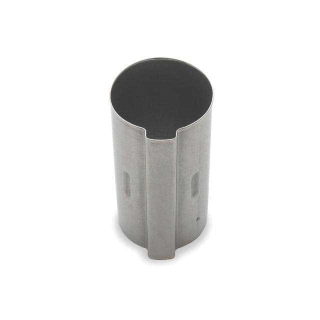 Moen 10089 Single Handle Stop Tube,Tub and Shower - Cheap Fitting