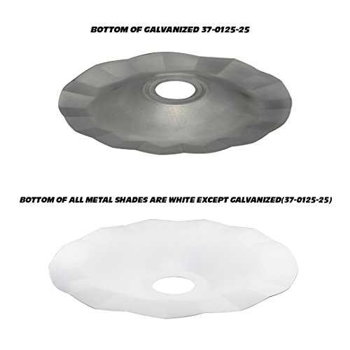 Medium Base HID Socket – 4000kV Pulse Rating – 9 in. Leads – No. 18 AWG – 600 Watt Maximum – 600 Volt Maximum – PLT 40-2609-99 - Cheap Fitting