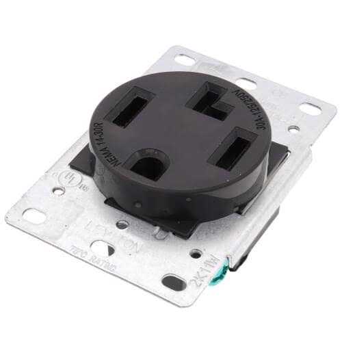 Leviton R10-00278-S00 - Cheap Fitting