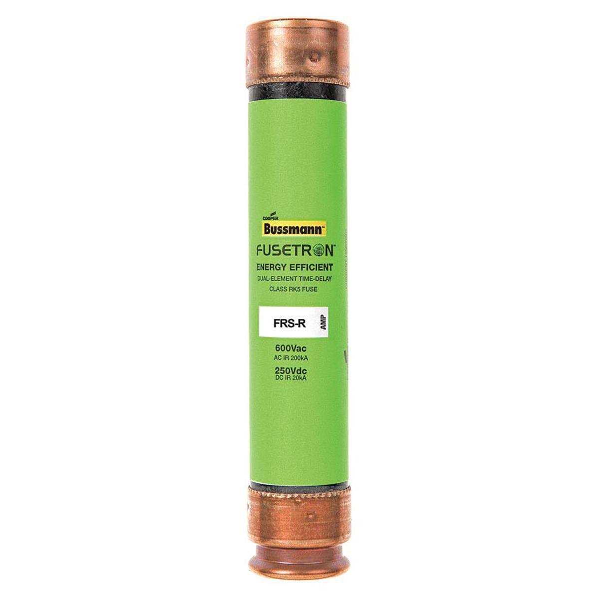 Bussmann FRS-R-30 Fuse - Cheap Fitting