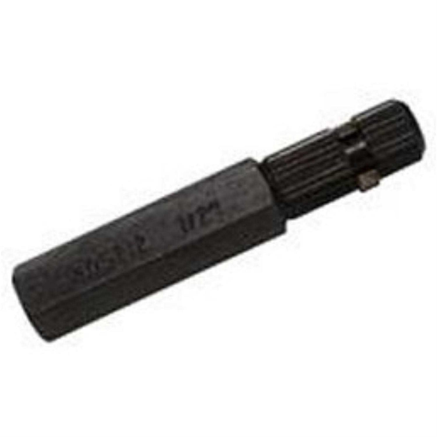 Superior Tool 5212 Internal Pipe Wrench - Cheap Fitting