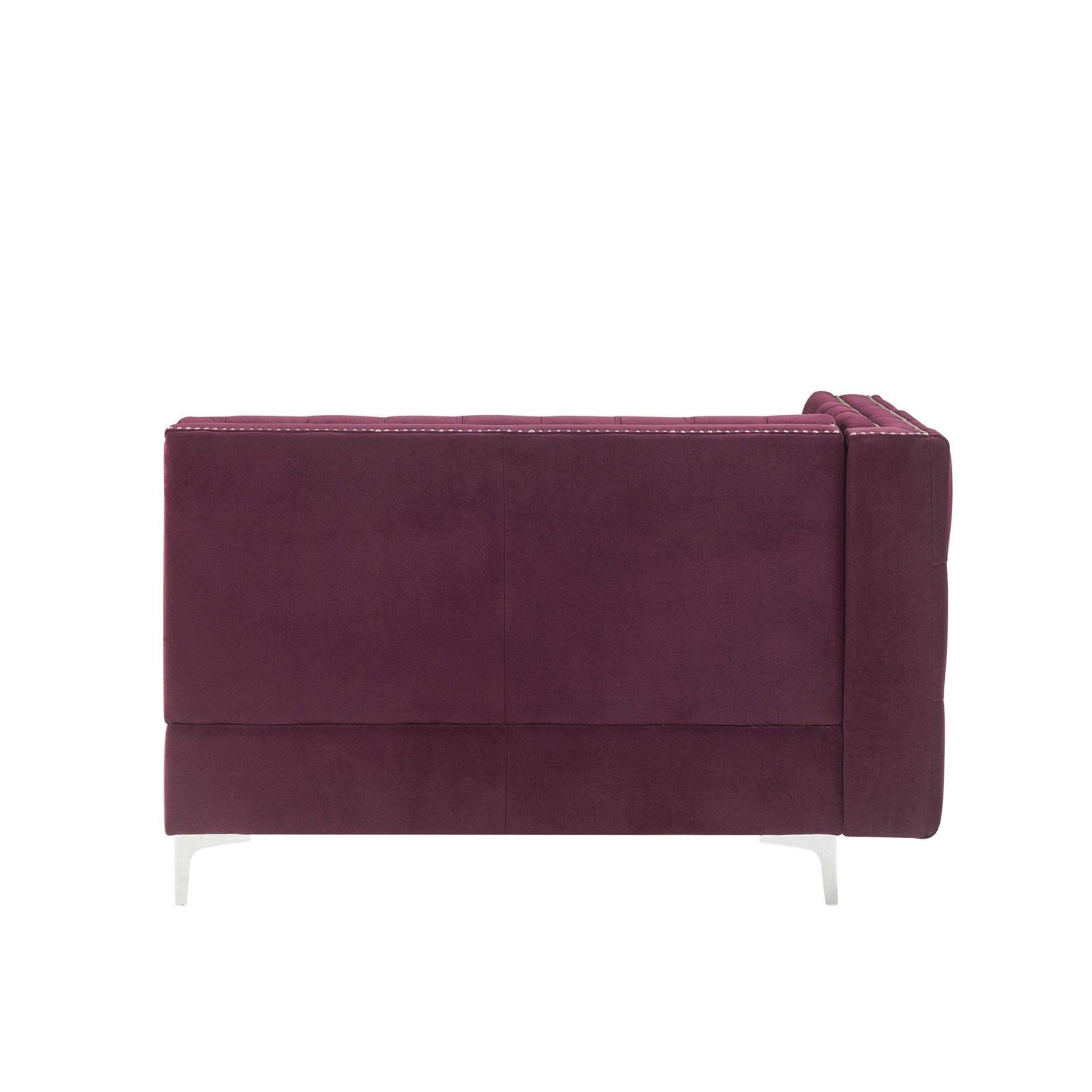 Acme Jaszira Modular Left Facing Right Facing Arms - Cheap Fitting