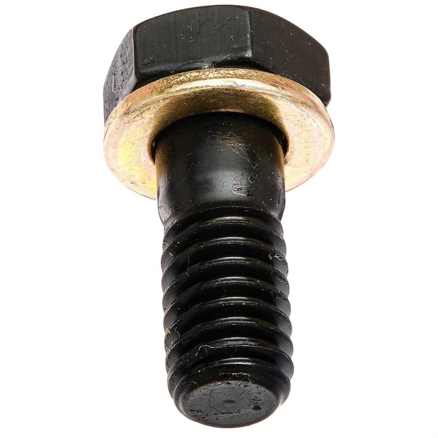 ARP 150-2201 Ford Pressure Plate Bolt Kit - Cheap Fitting