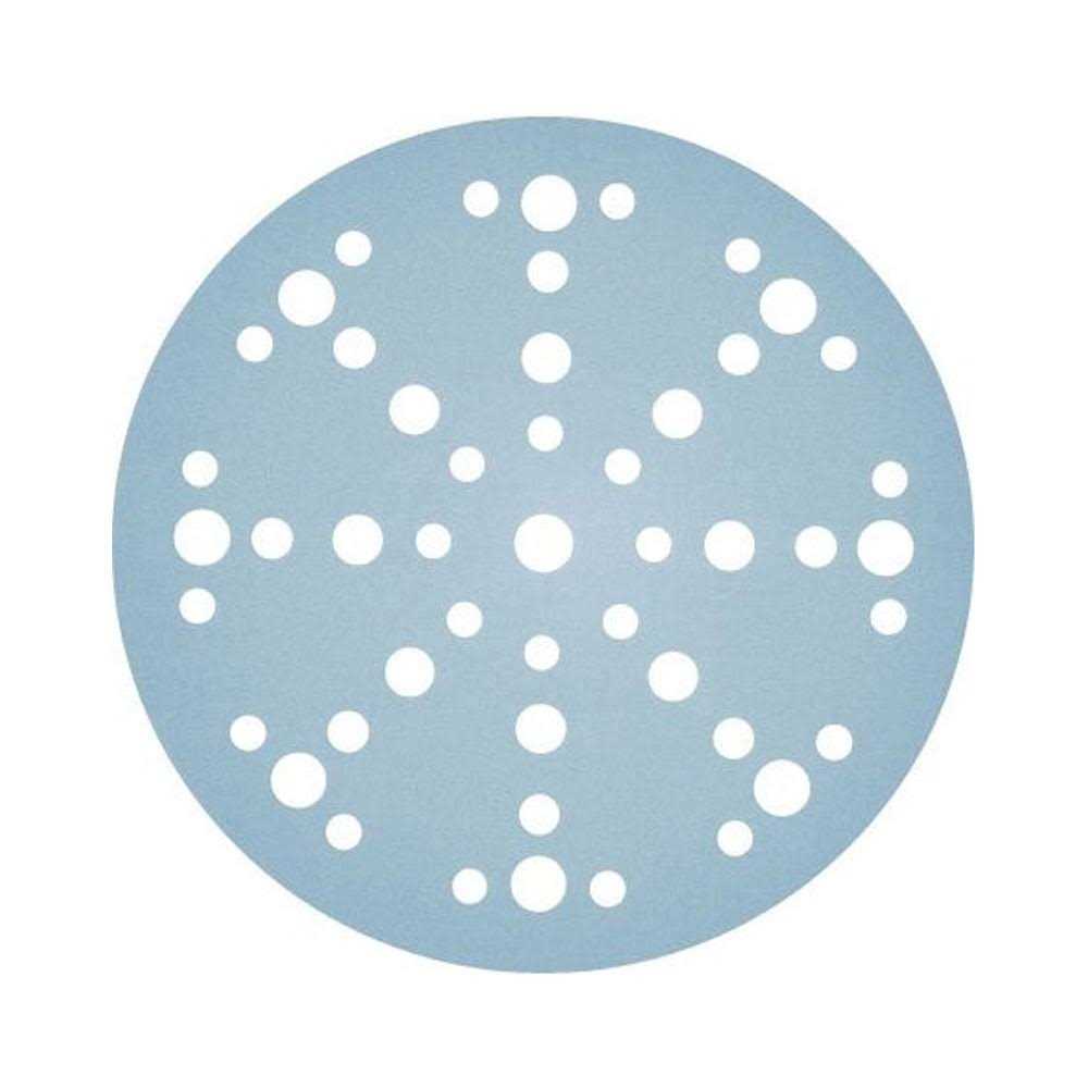 Festool 577110 Systainer3 Abrasive Set SYS STF D150 GR - Cheap Fitting