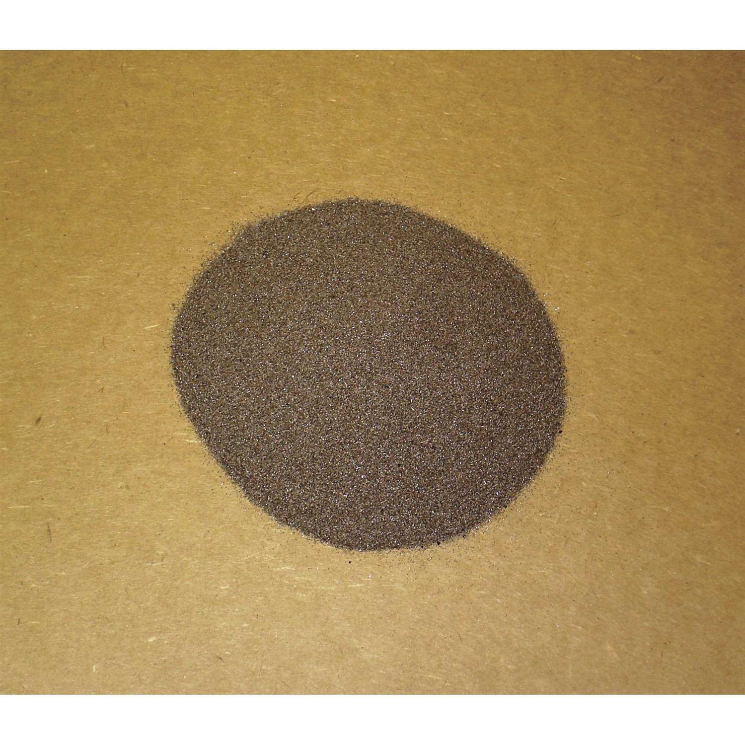 ALC 40098 Aluminum Oxide - Cheap Fitting