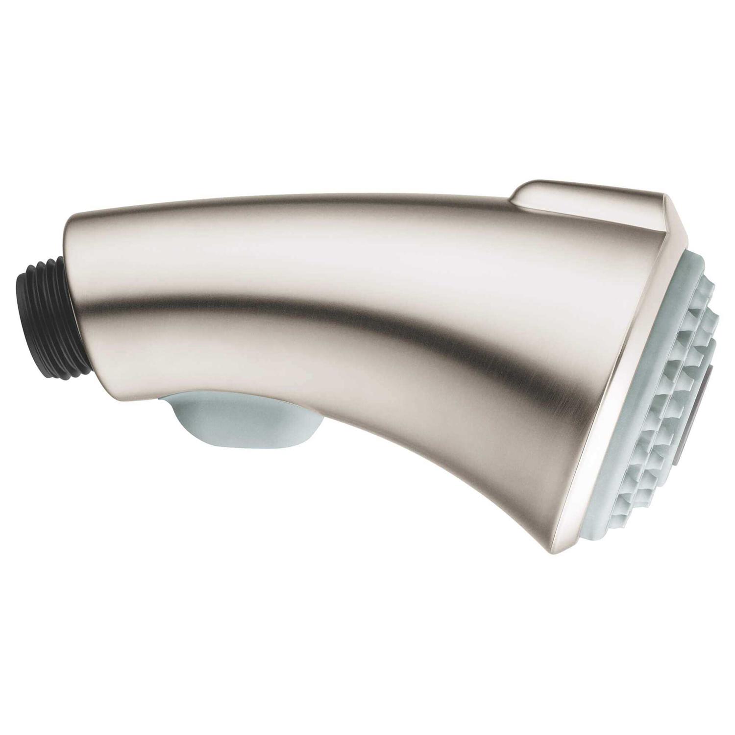 Grohe Pull Out Spray 46173IE0 - Cheap Fitting