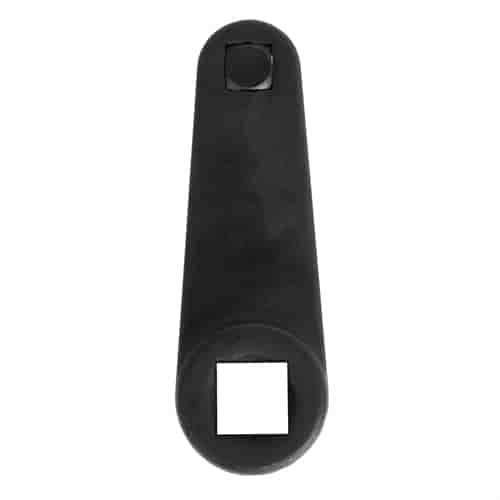 OEMTOOLS 24208 Torque Adapter Head Bolt - Cheap Fitting