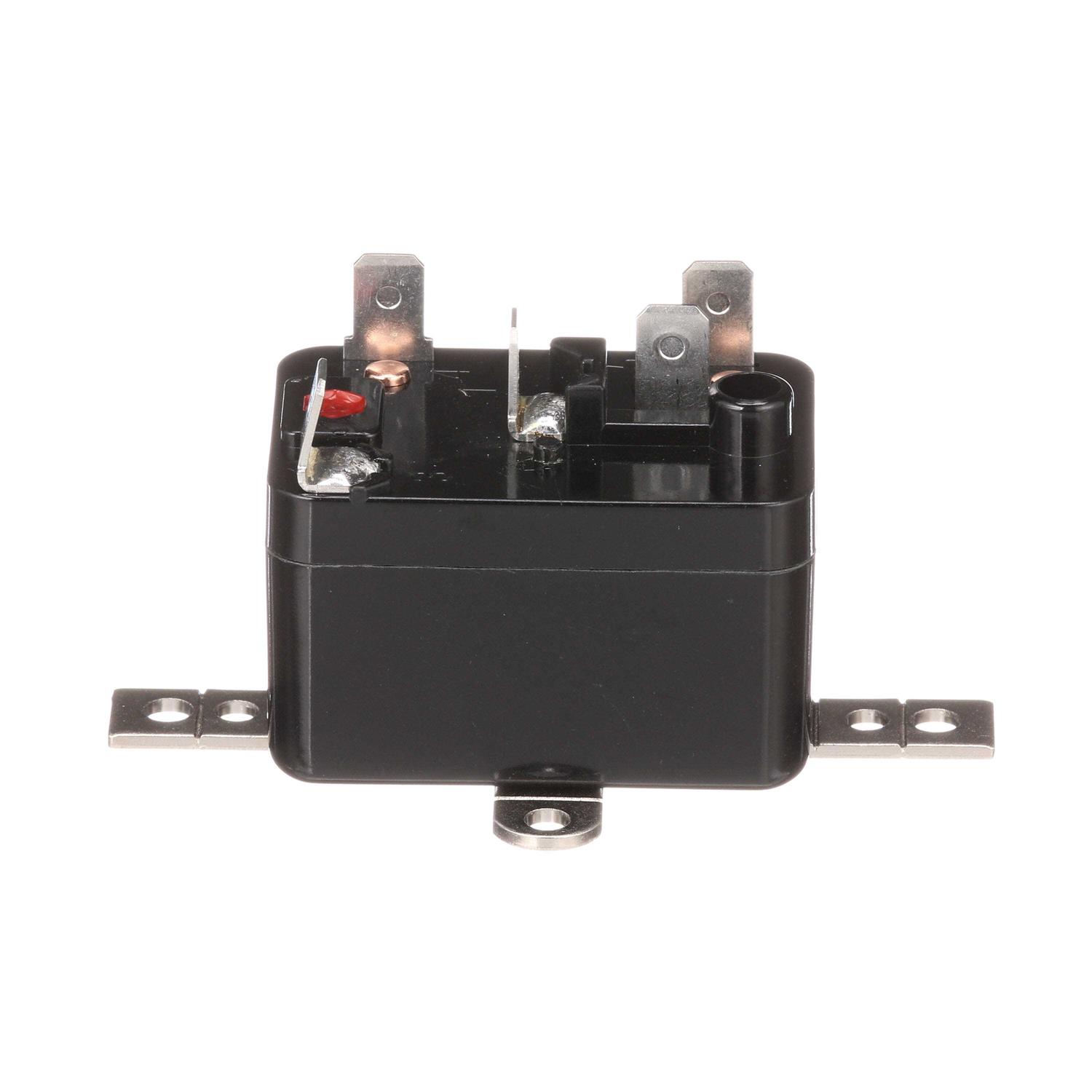 White Rodgers 90-293Q Fan Relay - Cheap Fitting